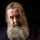 Alan Moore
